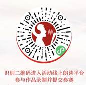 f630fa6618e81bffe77d7fc1ca71836