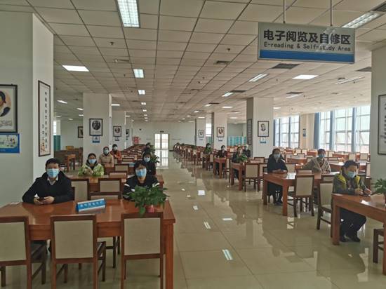 微信图片_20200413111113